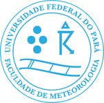 FACULDADE DE METEOROLOGIA 
