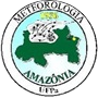 FACULDADE DE METEOROLOGIA 
